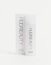 Huda Beauty - Glow Coco Hydrating Mist 100ml - The Beauty League Pakistan