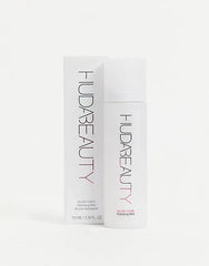 Huda Beauty - Glow Coco Hydrating Mist 100ml - The Beauty League Pakistan