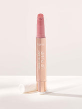 tarte- maracuja juicy lip plump- Cherry Blossom
