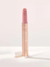 tarte- maracuja juicy lip plump- Cherry Blossom - The Beauty League Pakistan