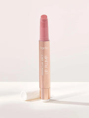 tarte- maracuja juicy lip plump- Cherry Blossom - The Beauty League Pakistan