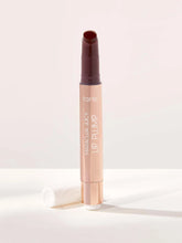 Tarte- maracuja juicy lip plump- Honeysuckle - The Beauty League Pakistan
