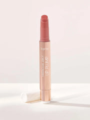 Tarte- maracuja juicy lip plump- Mixed Berries - The Beauty League Pakistan