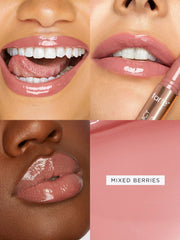 Tarte- maracuja juicy lip plump- Mixed Berries - The Beauty League Pakistan