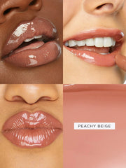 tarte- maracuja juicy lip plump- Peachy Beige - The Beauty League Pakistan