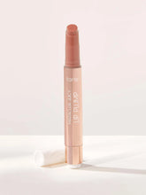tarte- maracuja juicy lip plump- Peachy Beige - The Beauty League Pakistan