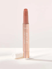 tarte- maracuja juicy lip plump- Peachy Beige - The Beauty League Pakistan