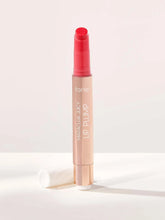 Tarte- maracuja juicy lip plump- Poppy - The Beauty League Pakistan