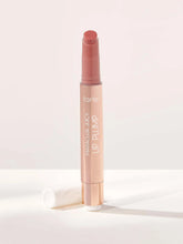 tarte- maracuja juicy lip plump- primrose - The Beauty League Pakistan