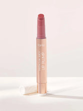 tarte- maracuja juicy lip plump- tulip - The Beauty League Pakistan