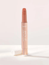 tarte- maracuja juicy lip plump- white peach - The Beauty League Pakistan