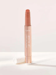 tarte- maracuja juicy lip plump- white peach - The Beauty League Pakistan