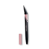 Maybelline New York Hyper Tight Liner Jet Black BK-1 - The Beauty League Pakistan