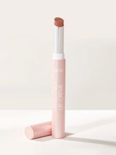 tarte- maracuja juicy lip crème- Desert Rose - The Beauty League Pakistan