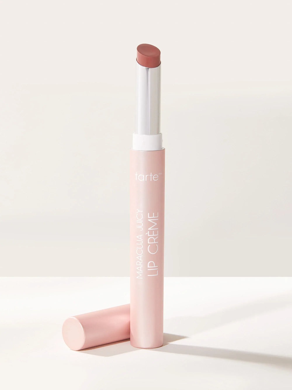 tarte- maracuja juicy lip crème- Mauve - The Beauty League Pakistan