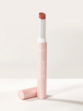 tarte- maracuja juicy lip crème- Peachy Pink - The Beauty League Pakistan