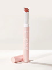 tarte- maracuja juicy lip crème- Peachy Pink - The Beauty League Pakistan