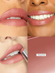 tarte- maracuja juicy lip crème- Mauve - The Beauty League Pakistan