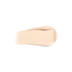 Charlotte Tilbury Airbrush Flawless Foundation- 1 Cool