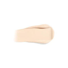 Charlotte Tilbury Airbrush Flawless Foundation- 1 Cool - The Beauty League Pakistan