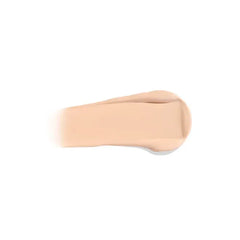 Charlotte Tilbury Airbrush Flawless Foundation- 3 Cool - The Beauty League Pakistan