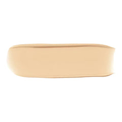 L'Oréal Paris- Infallible Fresh Wear 24HR Foundation- 425 Linen (USA) - The Beauty League Pakistan