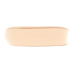 L'Oréal Paris- Infallible Fresh Wear 24HR Foundation- 415 Rose Ivory (USA) - The Beauty League Pakistan