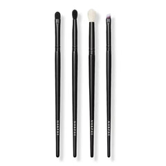 Morphe Eye Got This 4-Piece Brush Collection - The Beauty League Pakistan