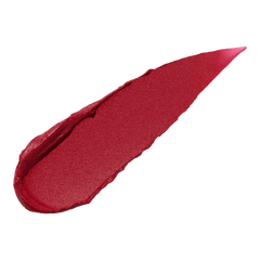 Fenty Beauty- Paint It Red 2-Piece Lip Set - The Beauty League Pakistan