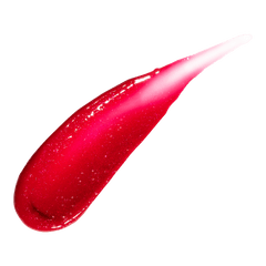 Fenty Beauty- Paint It Red 2-Piece Lip Set