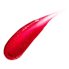 Fenty Beauty- Paint It Red 2-Piece Lip Set - The Beauty League Pakistan
