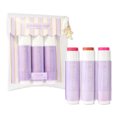 Tarte Cheek Souffle Maracuja Juicy Multi-Stick Trio- the beauty league pakistan- buy Tarte Cheek Souffle Maracuja Juicy Multi-Stick Trio pakistan