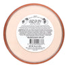 Airspun, Loose Face Powder, Translucent 070-24, (35 g) - The Beauty League Pakistan