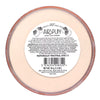 Coty Airspun Loose Face Powder- Naturally Neutral 070-11, (35 g) - The Beauty League Pakistan