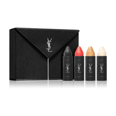 Yves Saint Laurent Couture Chalks Multipurpose Eye, Lip and Cheek Pencil - The Beauty League Pakistan