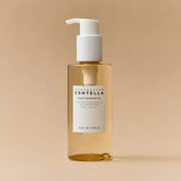 IT'S SKIN LAB SKIN1004 Madagascar Centella Light Cleansing Oil- 200ml - The Beauty League Pakistan