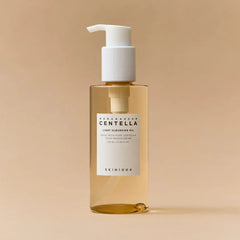 IT'S SKIN LAB SKIN1004 Madagascar Centella Light Cleansing Oil- 200ml - The Beauty League Pakistan