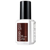 ESSIE Gel Nail Polish-Decadant & Divine - The Beauty League Pakistan