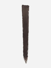 Maybelline Express Brow Satin Duo 2-in-1 Pencil- Black Bown - The Beauty League Pakistan