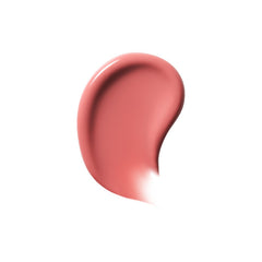 Elf- Lip Lacquer- Wild Rose