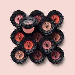 Kat Von D- Everlasting Blush- Rosebud