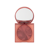 Huda Beauty- GloWish Cheeky Vegan Blush Powder- 03 Berry Juicy - The Beauty League Pakistan