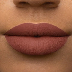 Too Faced- Melted Matte Liquified Longwear Lipstick- Poppin' Corks - The Beauty League Pakistan