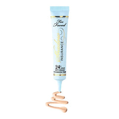 Too Faced Sugar Plum Fun Makeup Set - The Beauty League Pakistan