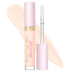 Too Faced- Born This Way Ethereal Light Illuminating Smoothing Concealer- Sugar - The Beauty League Pakistan