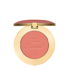 Too Faced- Cloud Crush Blurring Blush- Velvet Crush- the beauty league- buy Too Faced- Cloud Crush Blurring Blush- Velvet Crush pakistan