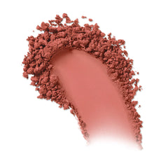 Too Faced- Cloud Crush Blurring Blush- Velvet Crush