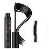 Too Faced- Better Than Sex Foreplay Mascara Primer - The Beauty League Pakistan