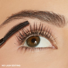 Too Faced- Better Than Sex Foreplay Mascara Primer