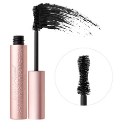 Too Faced- Foreplay & Better Than Sex Duo (Full Size) - The Beauty League Pakistan